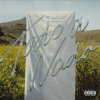 Todo a Nada - Single - FG & Young P