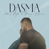 Dasma - Single