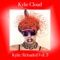 800db Cloud - Kylie Cloud lyrics