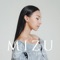 MIZU - AGA lyrics
