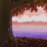 Hidden Leaf - Single - Sadisfi