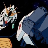 ride or die (feat. Rosecrusherr) - Single - zen online