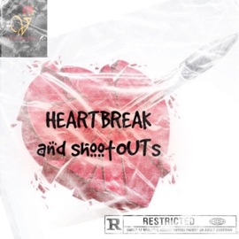 Did It Again Frank Vintage & Ac3