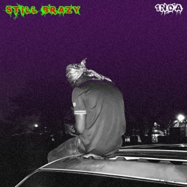 Chase Da Paper (feat. Larryloki3) 1nda