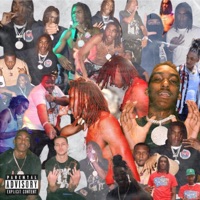 Bodega Boog - EP - 5G