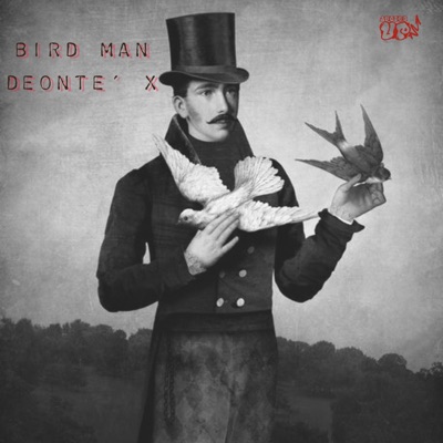 Birdman - Single