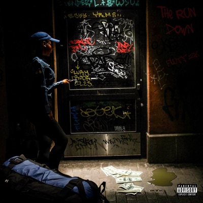 The Run Down - Single