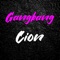 Cion - Gangbang lyrics
