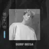 Stream & download Surf Mesa at CRSSD Festival 2021: Ocean View (DJ Mix)