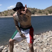 El Perro Y La Freaky - Single - NoizeHouze