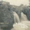 The Falls of Sioux