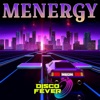 Menergy - Single