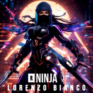 Ninja - EP