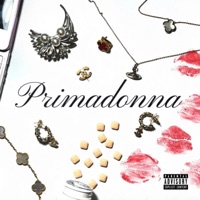 Primadonna - 5unnii
