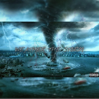 Weather the Storm