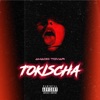 Tokischa - Single