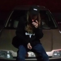 BackroadsGhost - Single - Zour D