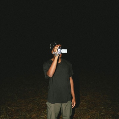 Midnight (Remixes) - EP