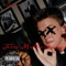 Jesse McCartney - Lasan lyrics