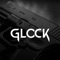 Glock - Drilland lyrics