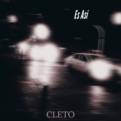 Es Así - Single