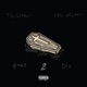 Bout 2 Die feat FBLManny Single