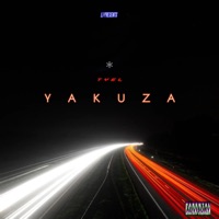 Yakuza - Single - Tyel