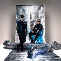 SIXTH FEEL - Ilyx & kid melt