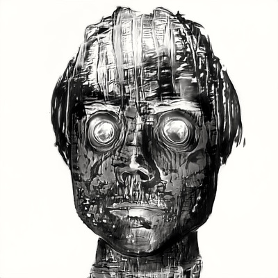 Made Up Minds (Radio Edit) [Radio Edit] - Single