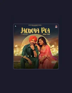 Listen to Bukka Jatt, watch music videos, read bio, see tour dates & more!