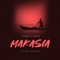 Makasia (Kilimo Edition) [feat. Ben Pol] - Joh Makini lyrics