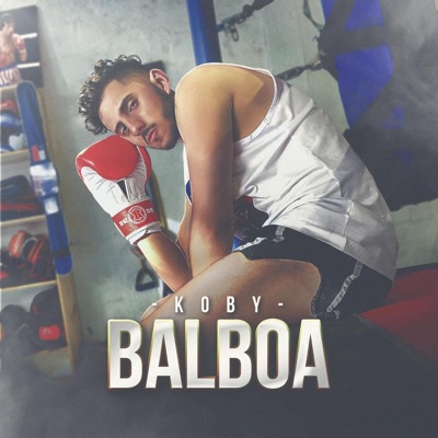 Balboa - Single