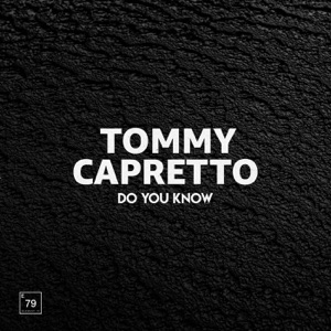 Do You Know - Single
