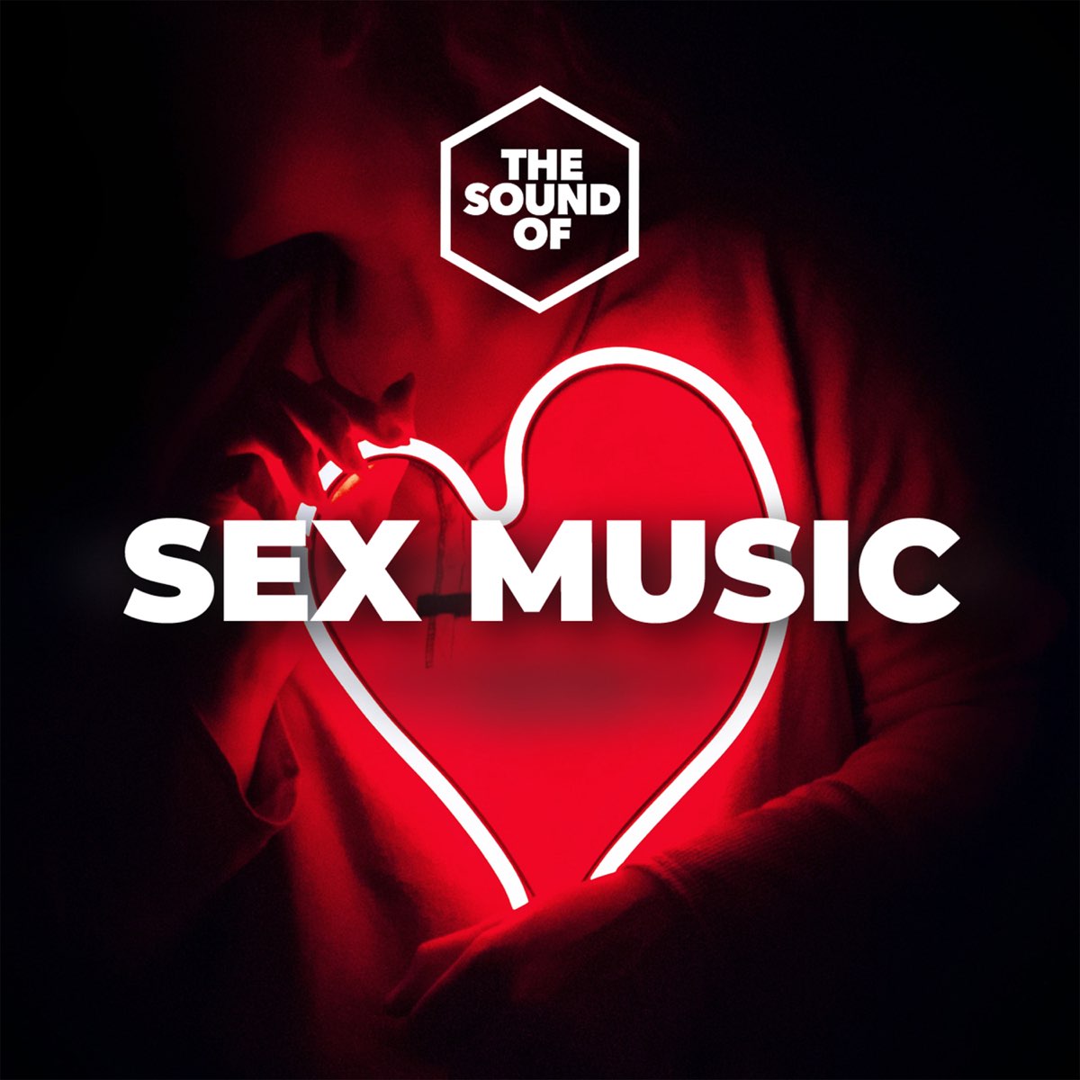 Sex Music 2023 - Album by Various Artists