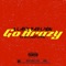 Go Brazy (feat. PJ BEENSTEPPIN) - Leaky DaDemon lyrics