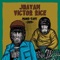 Preto - Jhayam & Victor Rice lyrics