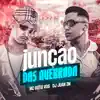 Stream & download Junção das Quebrada (feat. MC Guto VGS)