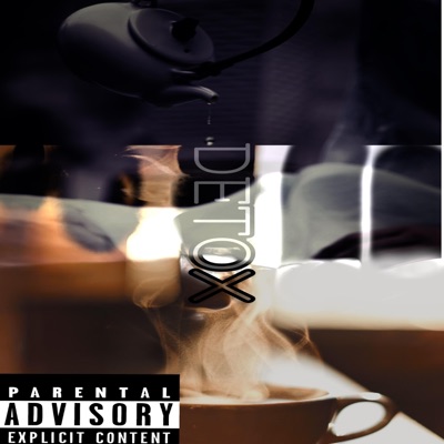 Detox - Single
