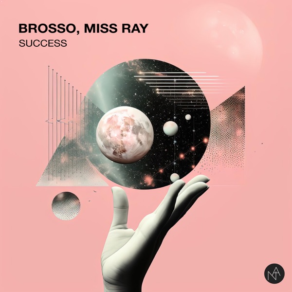 Success - Single