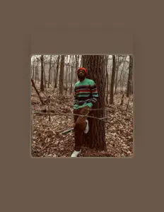 Escucha a RnBEz, mira vídeos musicales, lee la biografía, consulta fechas de giras y mucho más.