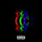 Kessler - Haze lyrics