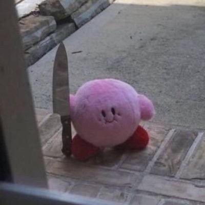 Fuck (feat. Drxpdead & 411y) - Single