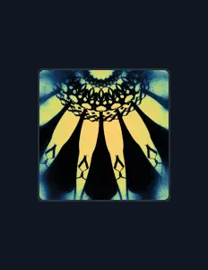 Listen to Green Smile Mind, watch music videos, read bio, see tour dates & more!