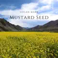 Mustard Seed