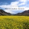 Mustard Seed - Logan Mark lyrics