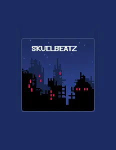 Escucha a Skullbeats, mira vídeos musicales, lee la biografía, consulta fechas de giras y mucho más.