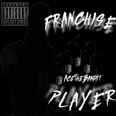Franchise Player - Single