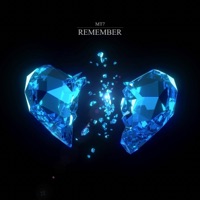 Remember - Single - MT7