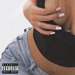 Pacto - Single