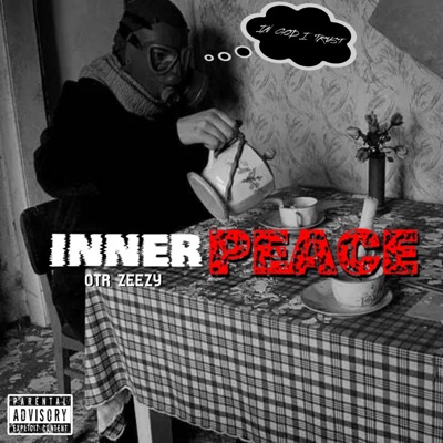 Inner Peace